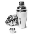 Stainless Steel Shaker